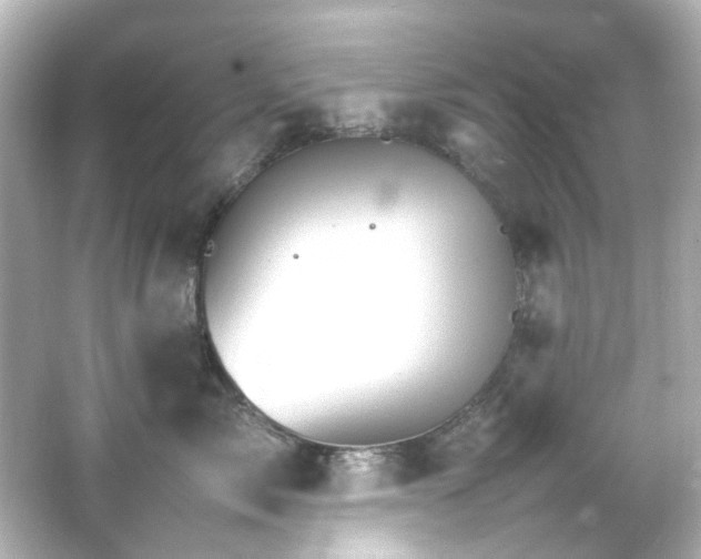 X0000066540717200603201426