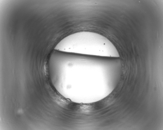 X0000066540718200603201426