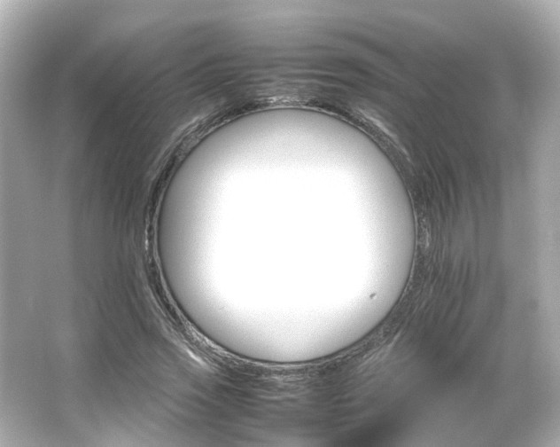 X0000066540733200603201425