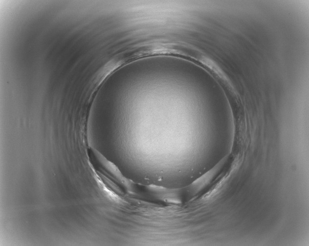 X0000066540801200603201424