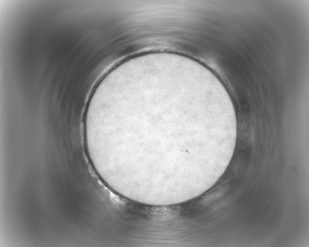 X0000066540807200603201424