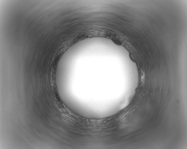 X0000066540819200603201423