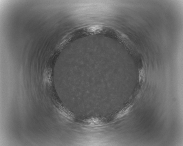 X0000066540867200603201423