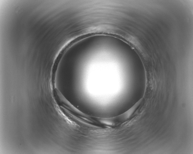 X0000066540888200603201423