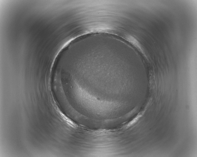 X0000066540924200603201422