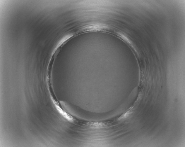 X0000066541042200603201420