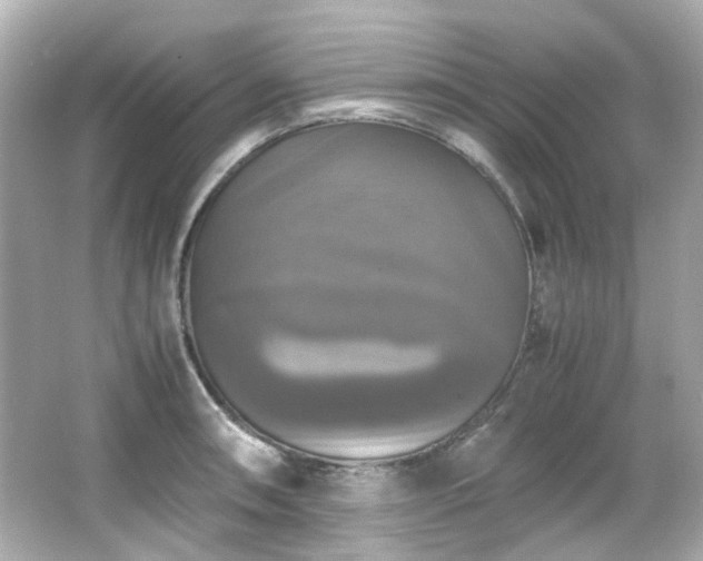 X0000066541090200603201419