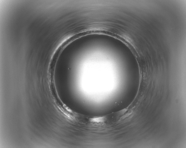 X0000066541119200603201418