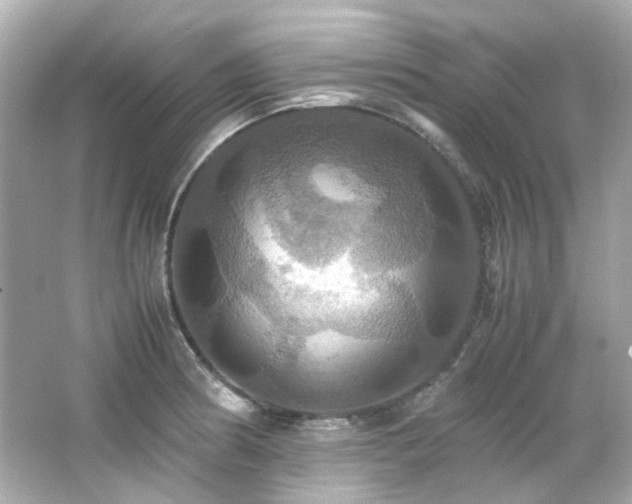 X0000066541186200603201418