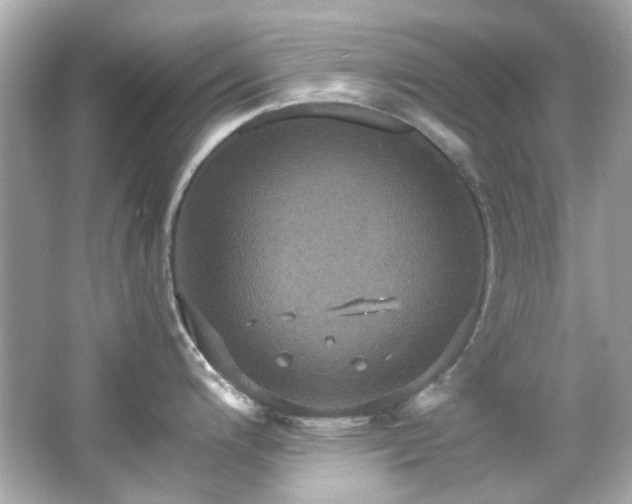 X0000066541200200603201417