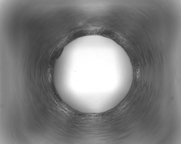 X0000066541204200603201417