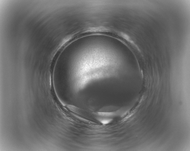 X0000066541221200603201417