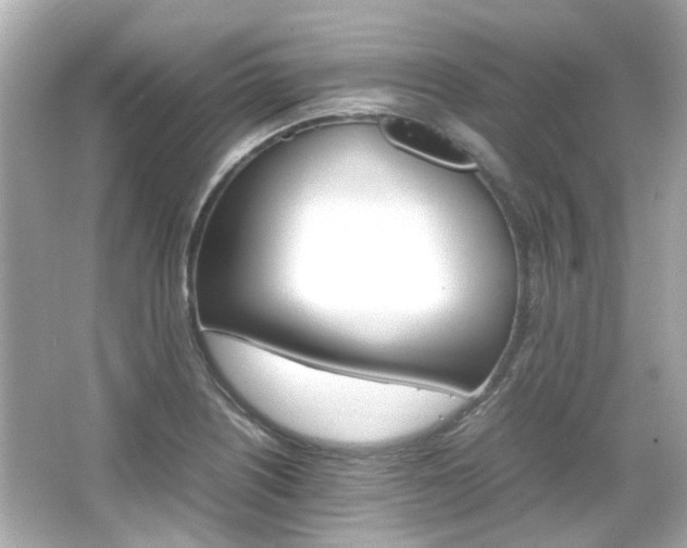 X0000066541226200603201417