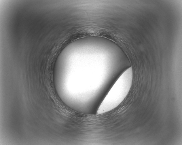 X0000066541249200603201417