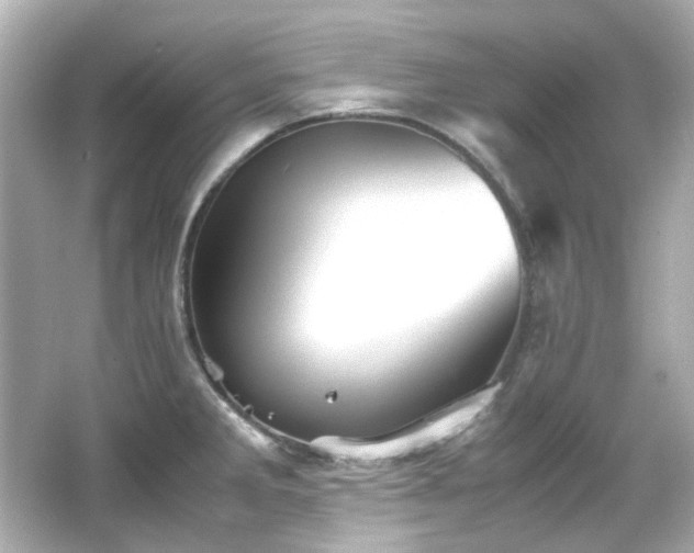 X0000066541285200603201416