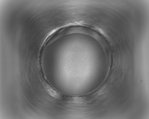 X0000066541308200603201415