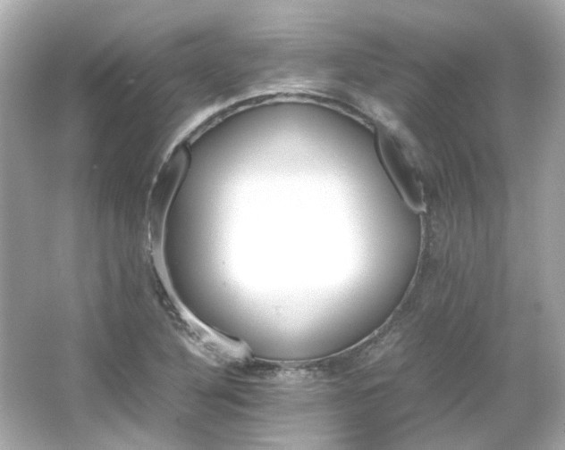 X0000066541316200603201415