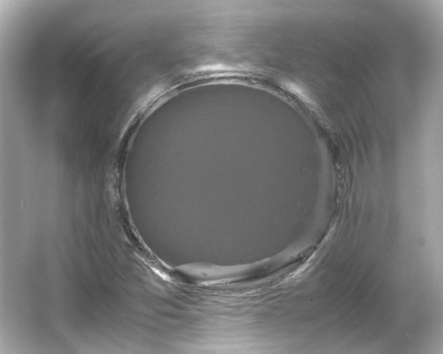 X0000066541357200603201415