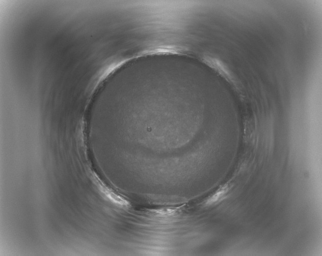 X0000066541404200603201414