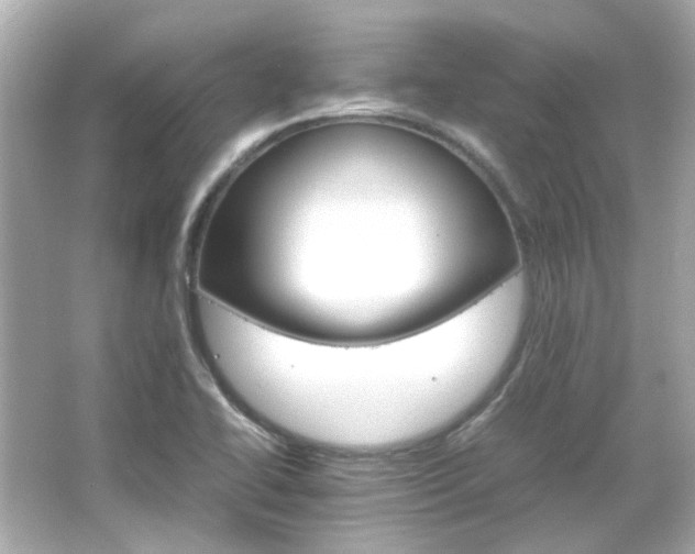 X0000066541414200603201414