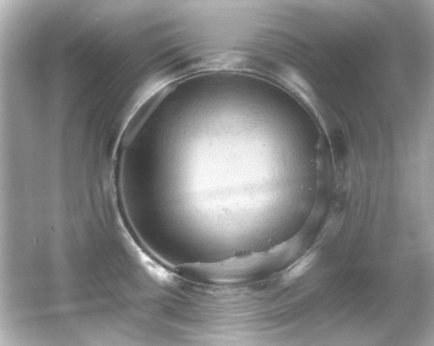 X0000066541434200603201414