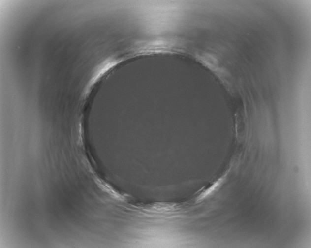 X0000066541453200603201413