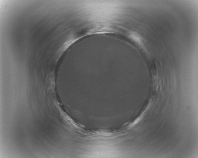 X0000066541457200603201413