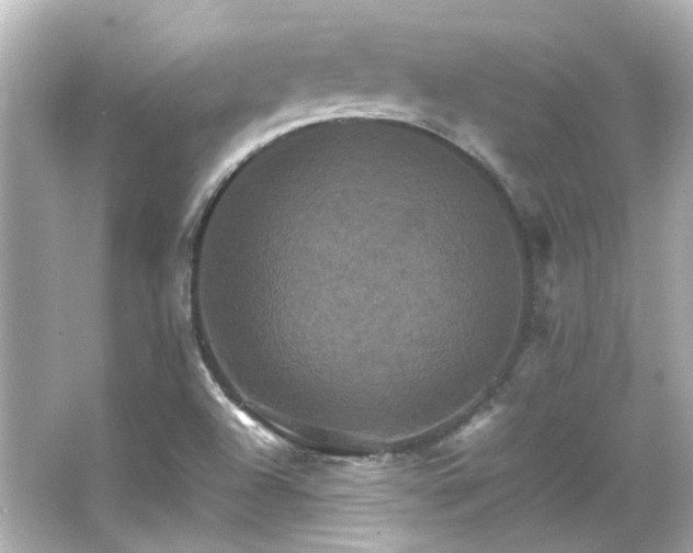 X0000066541504200603201412