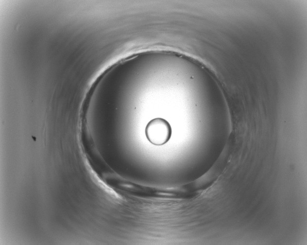 X0000066541518200603201412