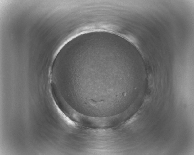 X0000066541524200603201412