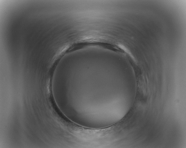 X0000066540023200603241423