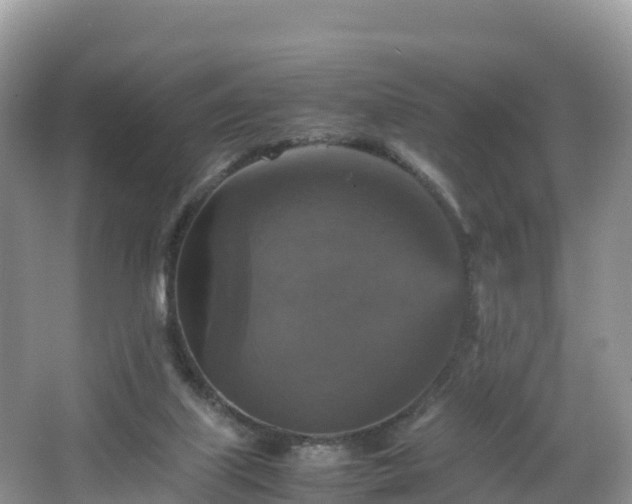 X0000066540067200603241422