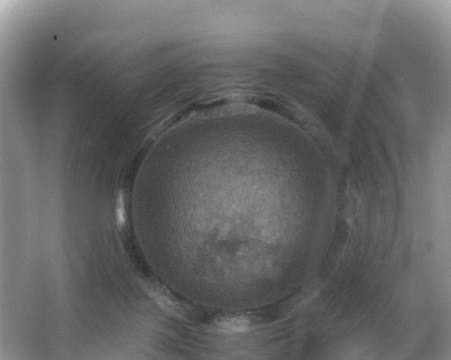 X0000066540075200603241422