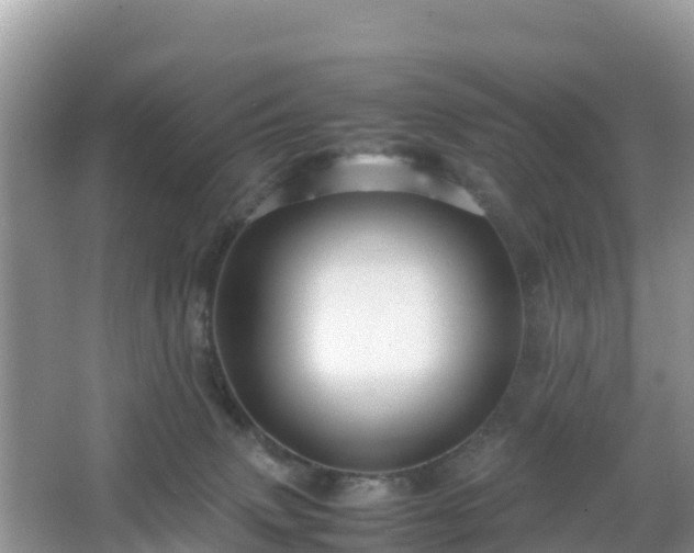 X0000066540083200603241422