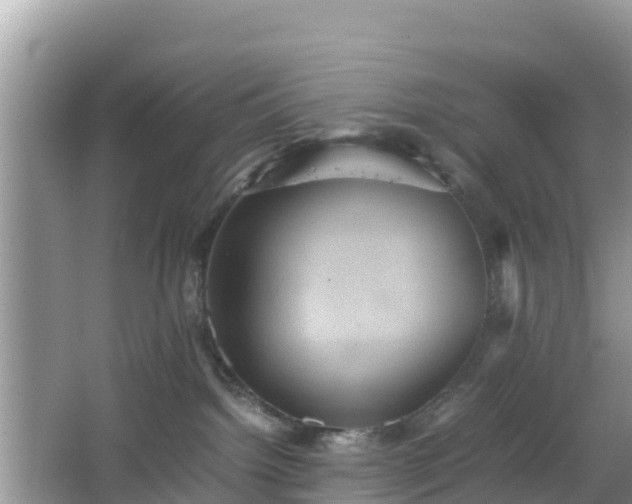 X0000066540092200603241422