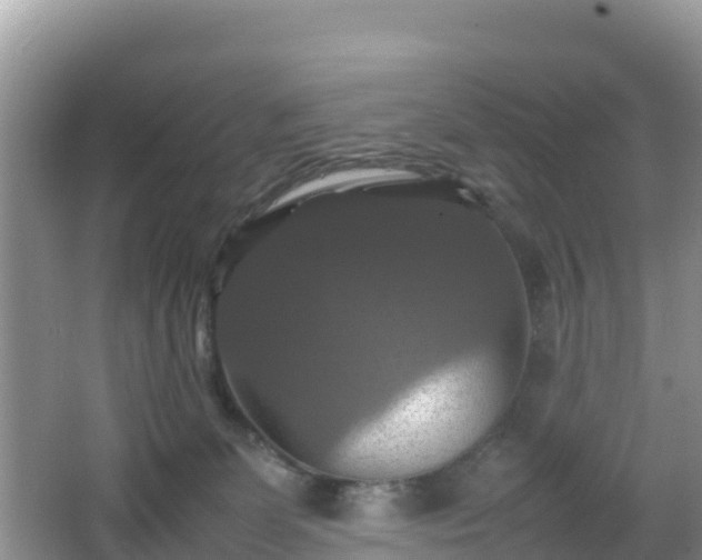 X0000066540131200603241421