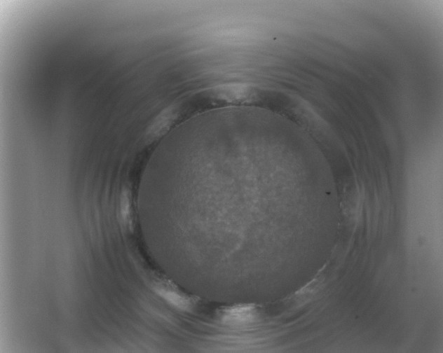 X0000066540132200603241421