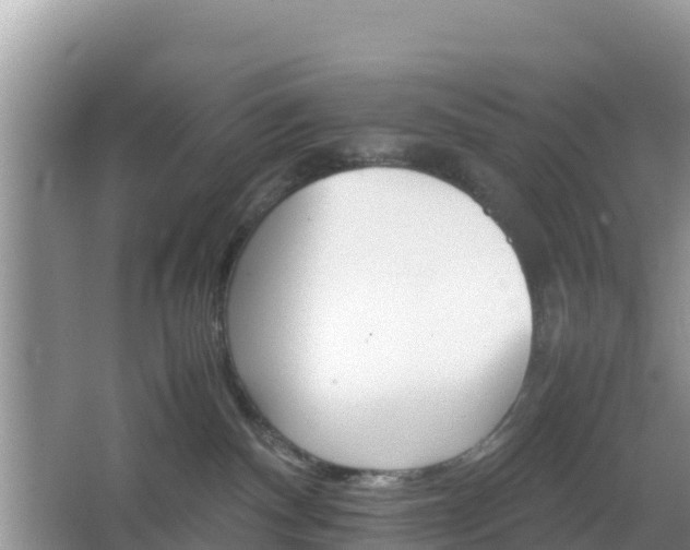 X0000066540140200603241421