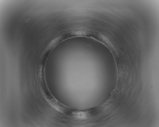 X0000066540163200603241420