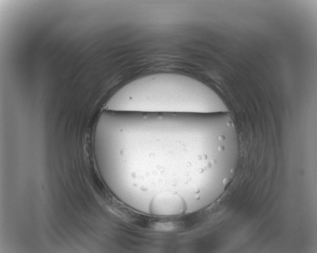 X0000066540171200603241420