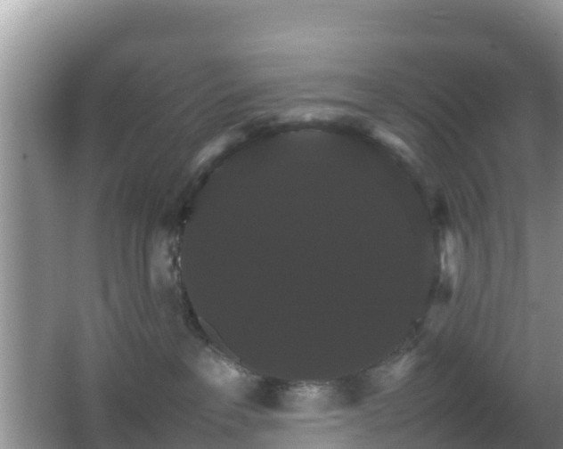 X0000066540237200603241419