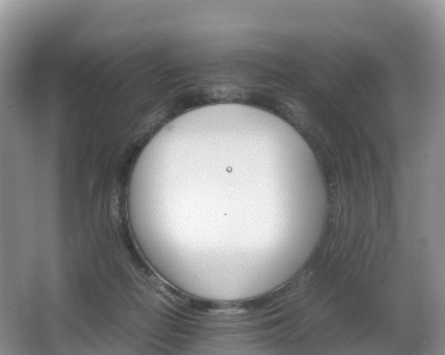 X0000066540266200603241419