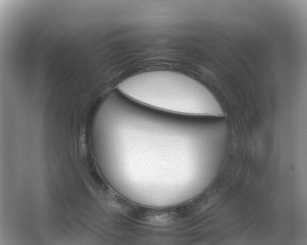 X0000066540267200603241419