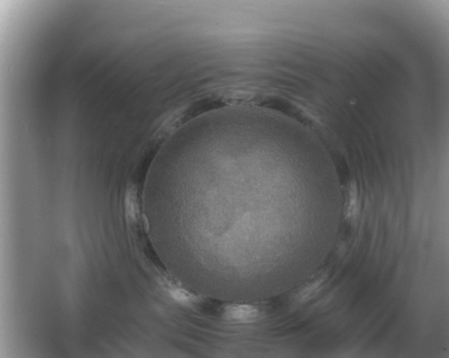 X0000066540287200603241419