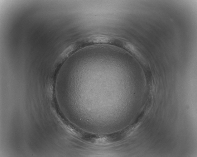 X0000066540309200603241418