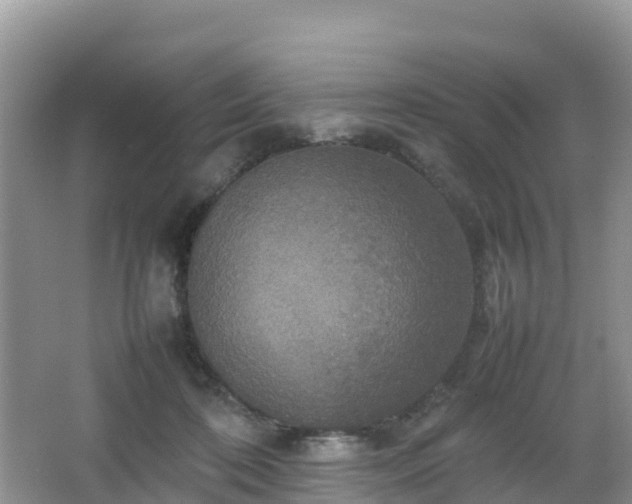 X0000066540316200603241418