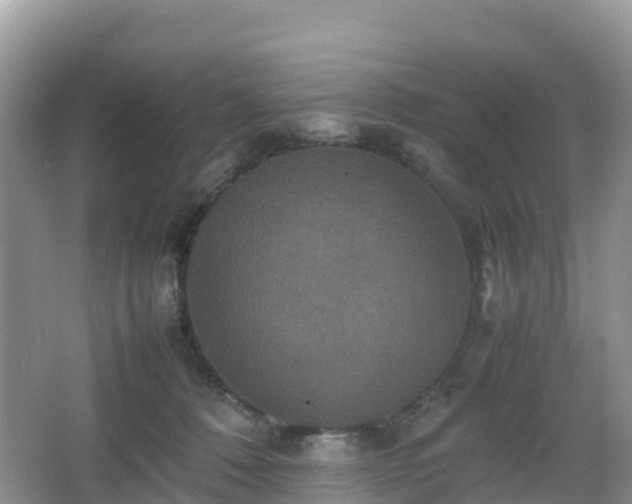 X0000066540320200603241418