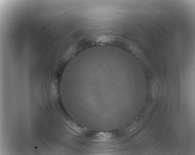 X0000066540328200603241418