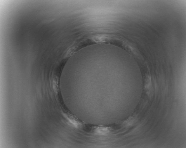 X0000066540332200603241418