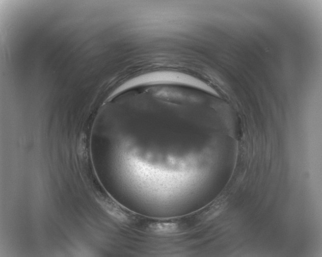 X0000066540361200603241417